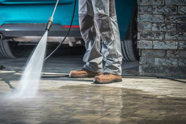 Best Warehouse Cleaning  in Tequesta, FL