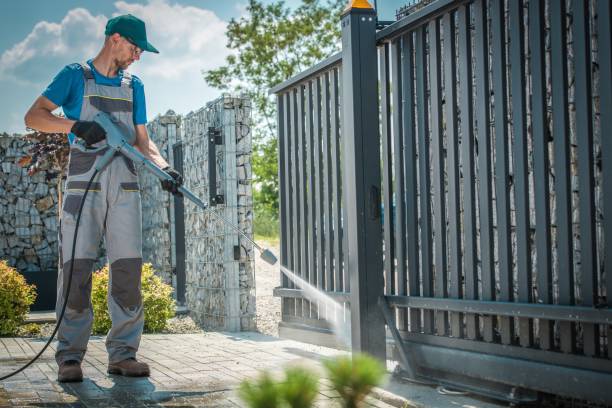 Best Machinery and Equipment Cleaning  in Tequesta, FL