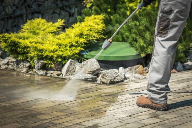 Best Boat and Dock Cleaning  in Tequesta, FL