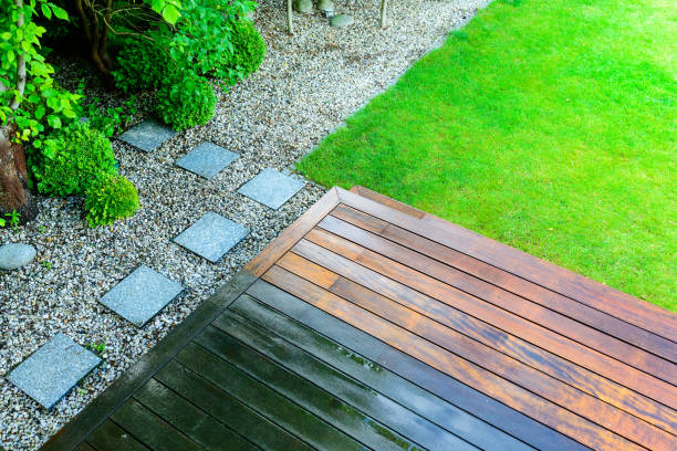 Trusted Tequesta, FL Pressure Washing Experts